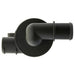 PCV Valve WVE 6P1472