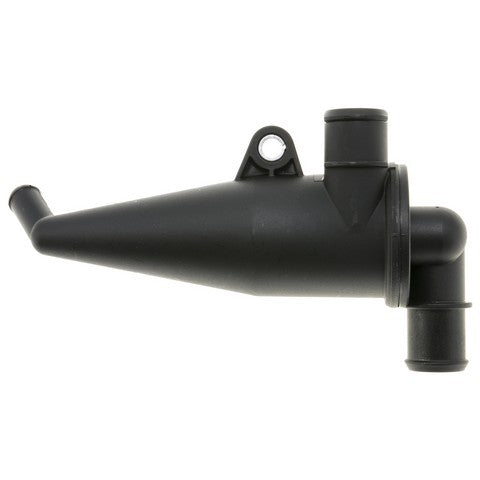 PCV Valve WVE 6P1472