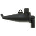 PCV Valve WVE 6P1472