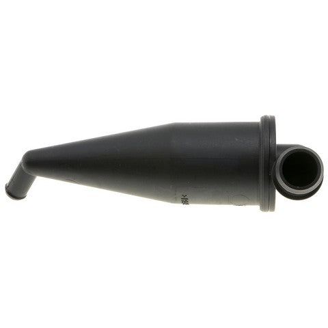 PCV Valve WVE 6P1472