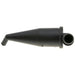 PCV Valve WVE 6P1472