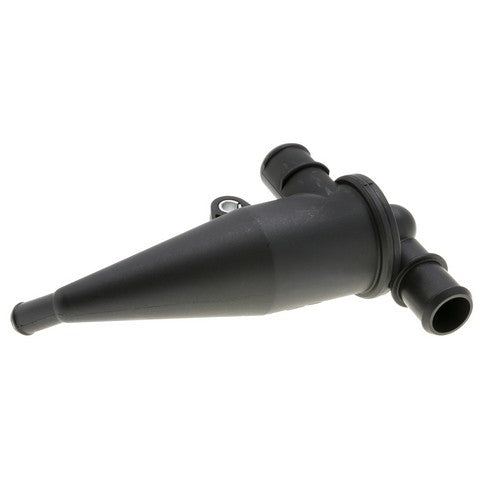 PCV Valve WVE 6P1472