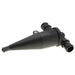 PCV Valve WVE 6P1472