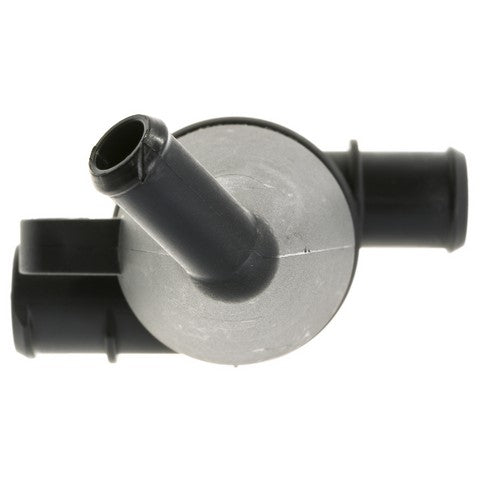 PCV Valve WVE 6P1473