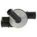 PCV Valve WVE 6P1473