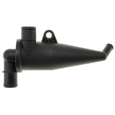PCV Valve WVE 6P1473