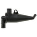 PCV Valve WVE 6P1473