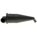 PCV Valve WVE 6P1473