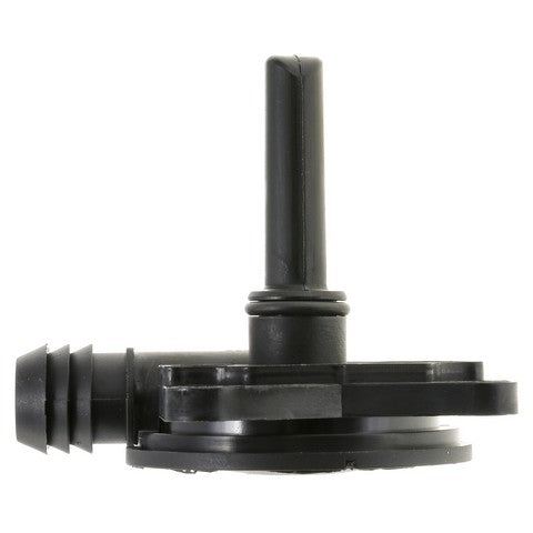 PCV Valve WVE 6P1474