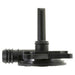 PCV Valve WVE 6P1474