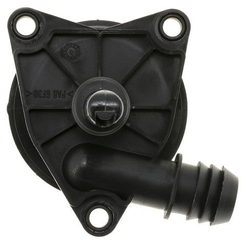 PCV Valve WVE 6P1474