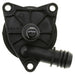 PCV Valve WVE 6P1474