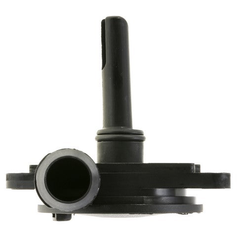 PCV Valve WVE 6P1474