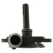 PCV Valve WVE 6P1474