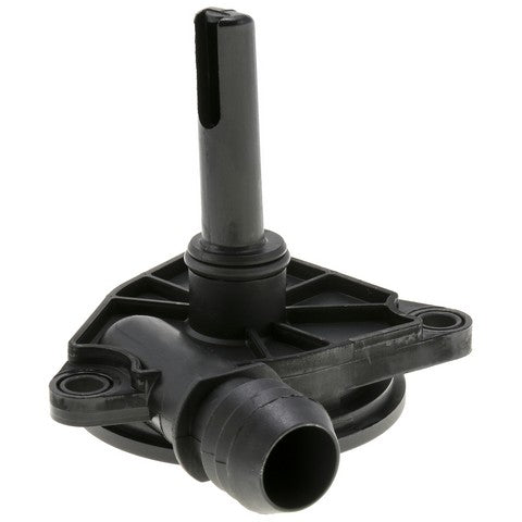 PCV Valve WVE 6P1474