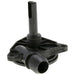 PCV Valve WVE 6P1474