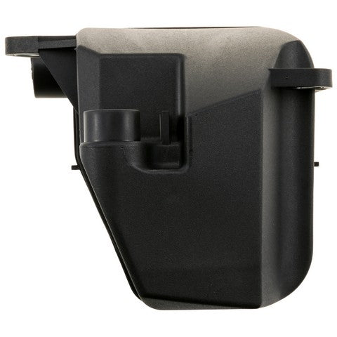 PCV Valve WVE 6P1496