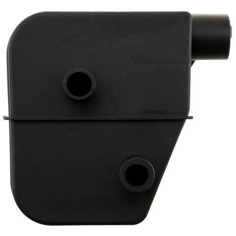 PCV Valve WVE 6P1496