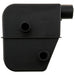 PCV Valve WVE 6P1496