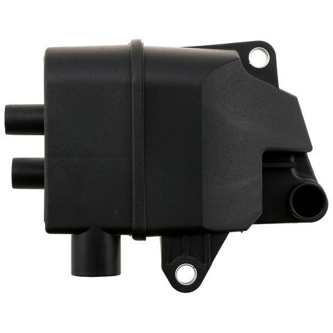PCV Valve WVE 6P1496