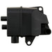 PCV Valve WVE 6P1496