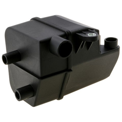 PCV Valve WVE 6P1496