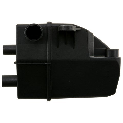 PCV Valve WVE 6P1496