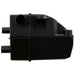 PCV Valve WVE 6P1496