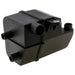 PCV Valve WVE 6P1496