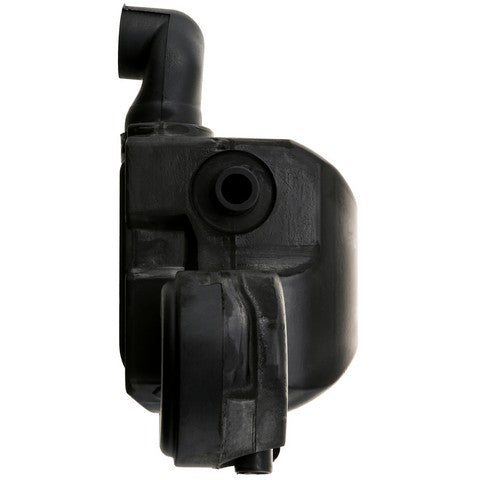 PCV Valve WVE 6P1497