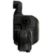 PCV Valve WVE 6P1497
