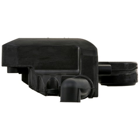 PCV Valve WVE 6P1497