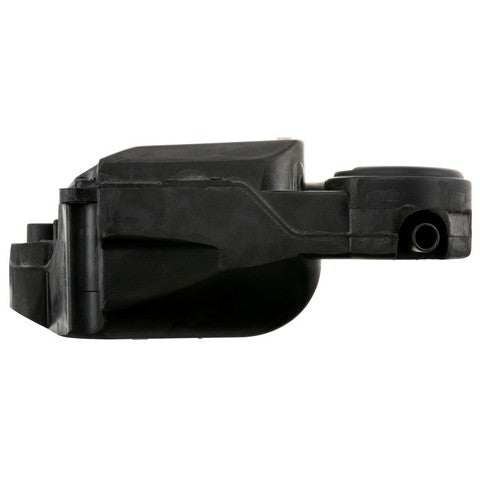 PCV Valve WVE 6P1497