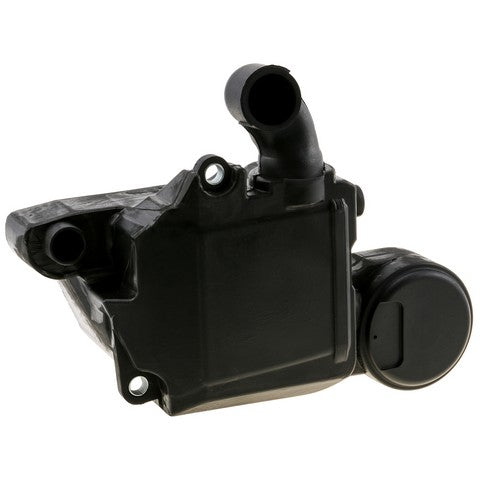 PCV Valve WVE 6P1497