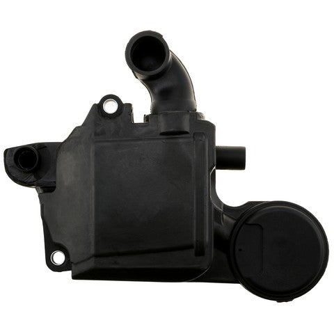 PCV Valve WVE 6P1497