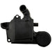 PCV Valve WVE 6P1497