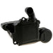 PCV Valve WVE 6P1497