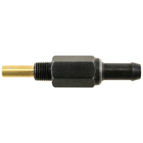PCV Valve WVE 6P1499