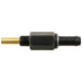 PCV Valve WVE 6P1499