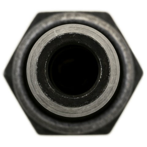 PCV Valve WVE 6P1499