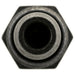 PCV Valve WVE 6P1499