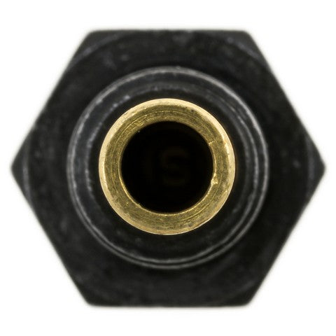 PCV Valve WVE 6P1499