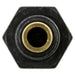 PCV Valve WVE 6P1499