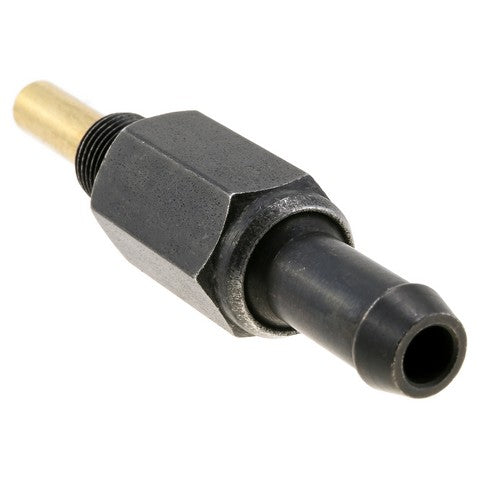 PCV Valve WVE 6P1499