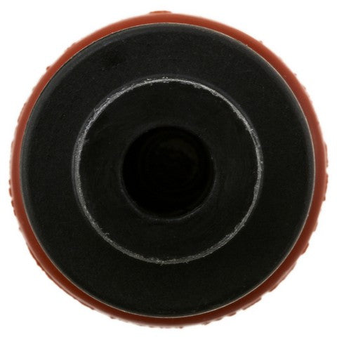 PCV Valve WVE 6P1500