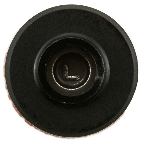 PCV Valve WVE 6P1500