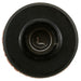 PCV Valve WVE 6P1500