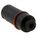 PCV Valve WVE 6P1500