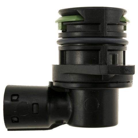 PCV Valve WVE 6P1506