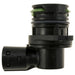 PCV Valve WVE 6P1506